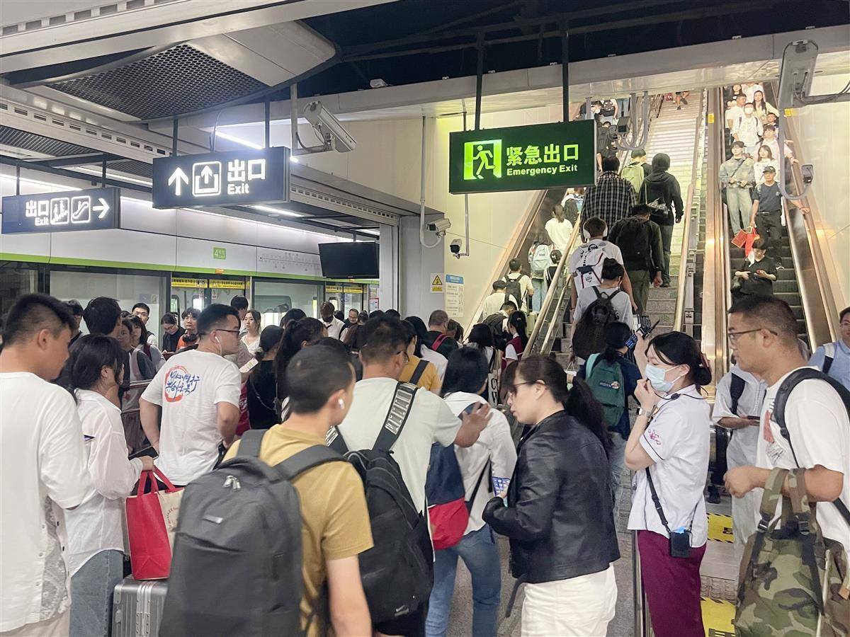 gg大玩家官网